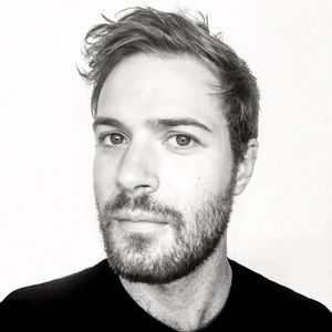 Meet your Posher, Oliver